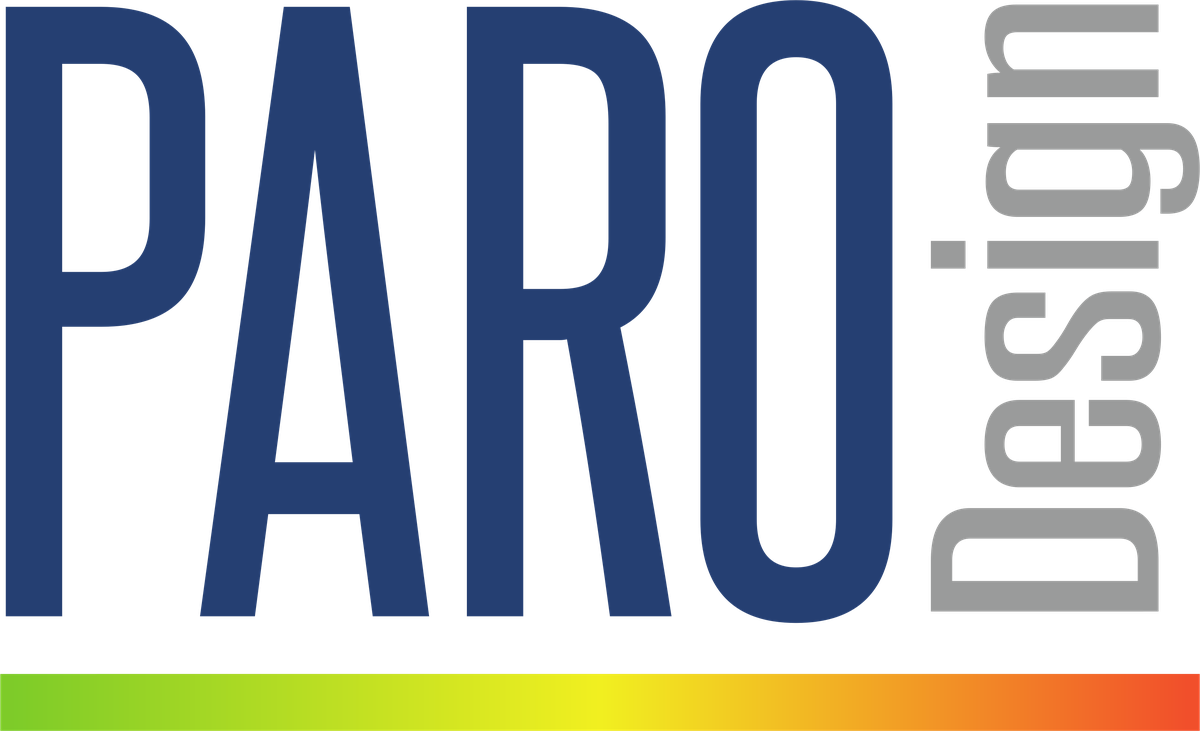 Paro Design