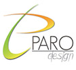 Paro design